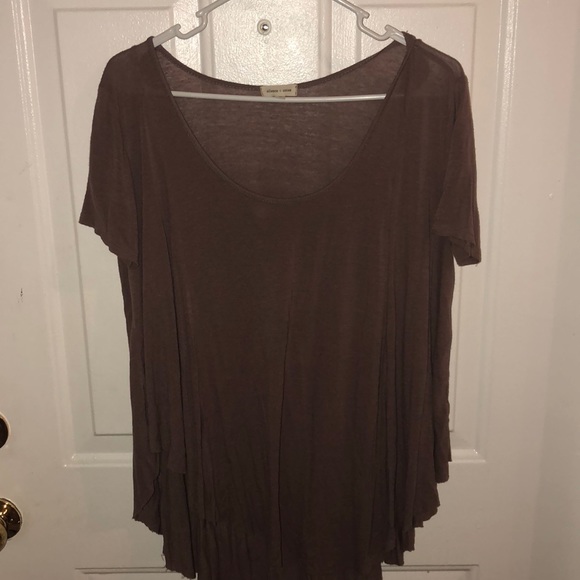 Flowy Top - Picture 3 of 5